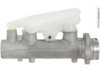 CARDONE SELECT  133245 Master Cylinder