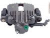 OEM 18021199 Caliper