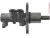 A-1 CARDONE  113120 Master Cylinder