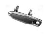 VARIOUS MFR  FO1310111 Outside Door Handle