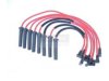 CARQUEST 358148 Spark Plug Wire