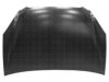 VARIOUS MFR  KI1230121 Hood
