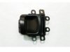 VARIOUS MFR  CH1352104 Inside Door Handle