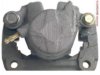 A-1 CARDONE  19B1910 Caliper