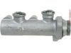 OEM 460107S000 Master Cylinder