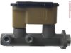 CARDONE SELECT  132684 Master Cylinder