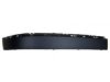 VARIOUS MFR  BM1055100 Bumper Guard