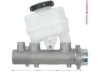 CARDONE SELECT  132947 Master Cylinder