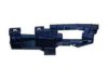 VARIOUS MFR  LX1043105 Bumper Cover Support