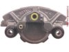 OEM 4762549 Caliper