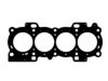 BGA  CH5587 Cylinder Head Gasket / Set