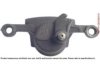 OEM 4400160U00 Caliper