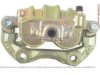 A-1 CARDONE  19B1743 Caliper