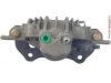 A-1 CARDONE  18B4323 Caliper