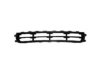 VARIOUS MFR  KI1036114 Grille