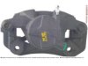 A-1 CARDONE  19B1662 Caliper