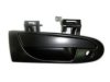 VARIOUS MFR  MI1311110 Outside Door Handle