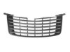 VARIOUS MFR  CH1200292 Grille