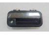 VARIOUS MFR  MA1311104 Outside Door Handle