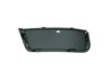 VARIOUS MFR  BM1038128 Bumper Insert