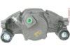 OEM 18017233 Caliper