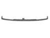 VARIOUS MFR  HO1087118 Bumper Filler