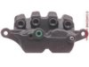 OEM 4775050031 Caliper