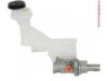 CARDONE SELECT  133784 Master Cylinder