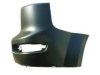 VARIOUS MFR  MI1117100 Bumper Cover