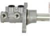 OEM 46010AC725 Master Cylinder