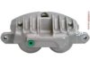 OEM 18026158 Caliper