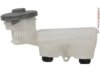 OEM 46100S9AA62 Master Cylinder Reservoir