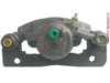 OEM 45210SR3L01 Caliper