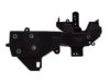 VARIOUS MFR  CH2508106 Headlamp Bracket