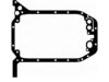 BGA  OP9304 Oil Pan Gasket