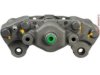 OEM 4401143P00 Caliper