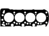 BGA  CH9356H Cylinder Head Gasket / Set