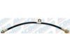 ACDELCO  18J956 Hydraulic Hose