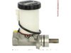 CARDONE SELECT  132765 Master Cylinder