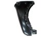VARIOUS MFR  FO1240279 Fender