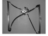 VARIOUS MFR  CH1351124 Window Regulator
