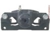 A-1 CARDONE  19B2066A Caliper