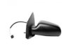 VARIOUS MFR  CH1320241 Outside Mirror