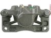 OEM 19151012 Caliper