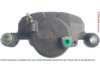 OEM 4773028150 Caliper