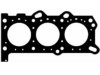 BGA  CH2593 Cylinder Head Gasket / Set