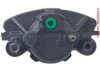 OEM 5014742AA Caliper