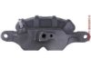 OEM 4773017090 Caliper