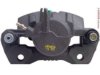 OEM 2912260120 Caliper