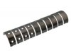 OEM 6000214 Crankshaft Main Bearing